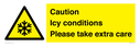 caution-icy-conditions-please-take-extra-care~